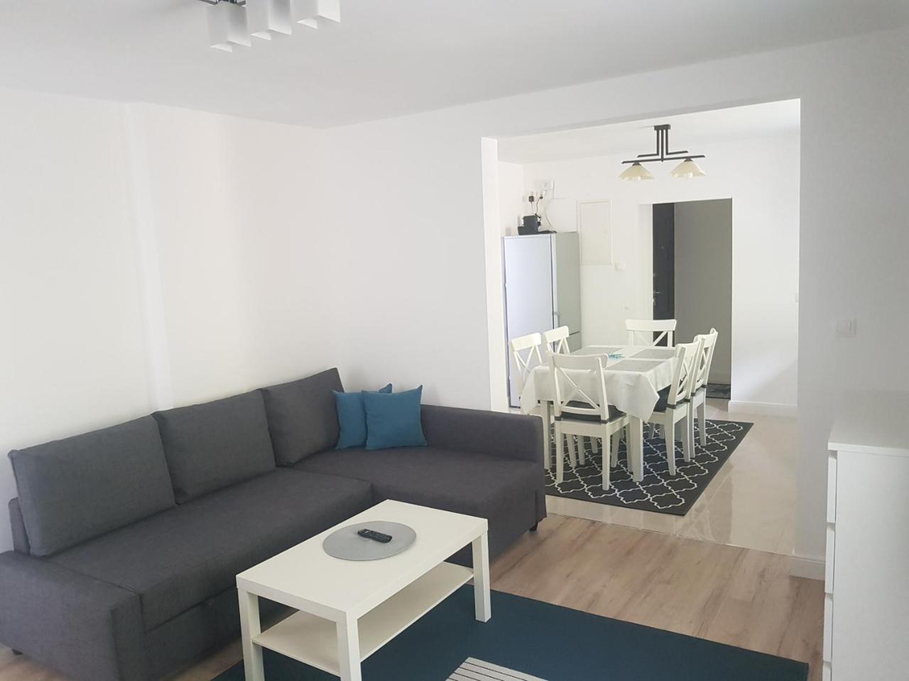 Luxury Apartment Ramingstein Exterior foto